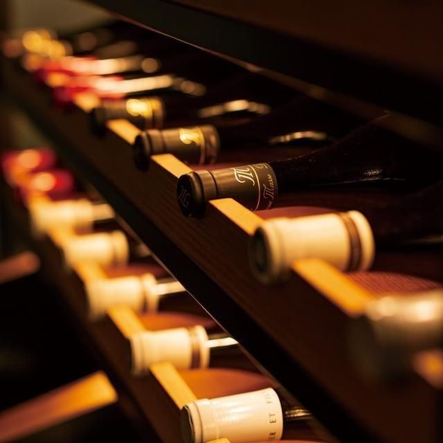 京都/ベンジャミンステーキハウス 京都店/2名様ランチプラン≪PRIME ROASTED BEEF COURSE≫