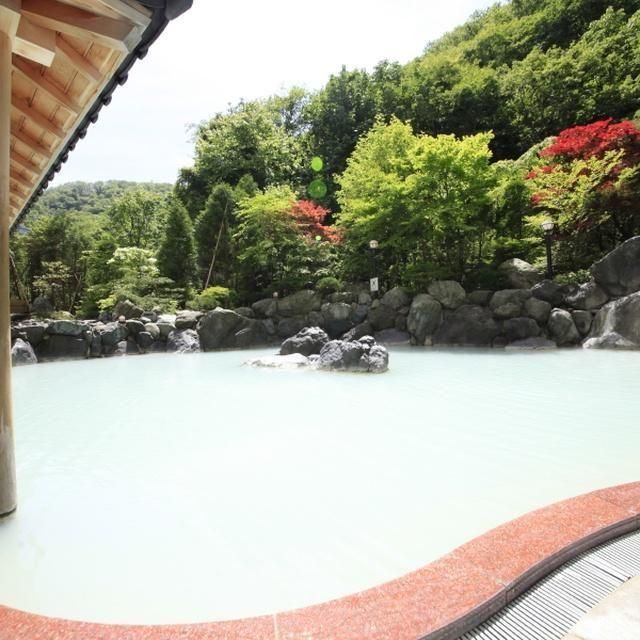 北海道/ホテルまほろば/ペア1泊2食付