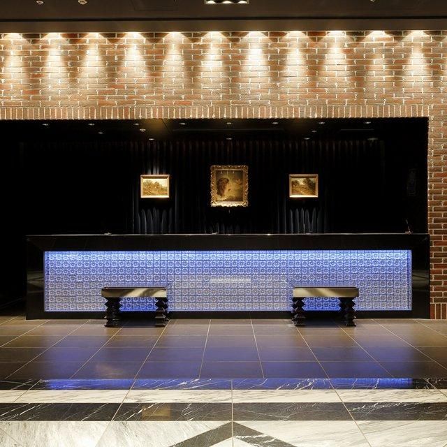 京都/日本料理「隨縁亭」（ホテルモントレ京都）/2名様 ランチプラン 日本料理 花水木御膳+1ドリンク