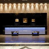 京都/日本料理「隨縁亭」（ホテルモントレ京都）/2名様 ランチプラン 日本料理 花水木御膳+1ドリンク