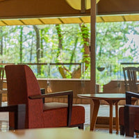 静岡/季一遊/ペア1泊2食付