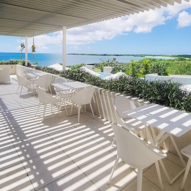 沖縄/イラフ SUI ラグジュアリーコレクションホテル 沖縄宮古/ペア1