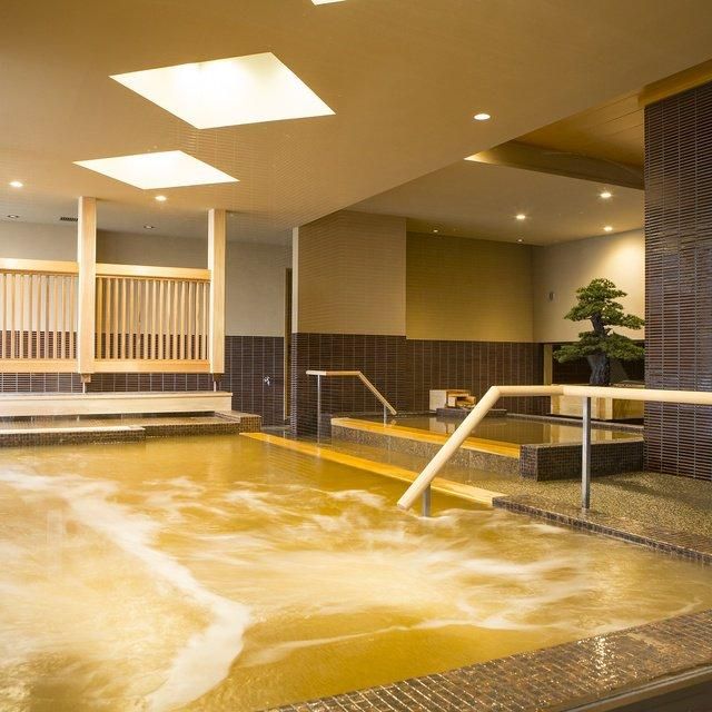 兵庫/神戸ベイシェラトンホテル＆タワーズ/ペア1泊朝食付