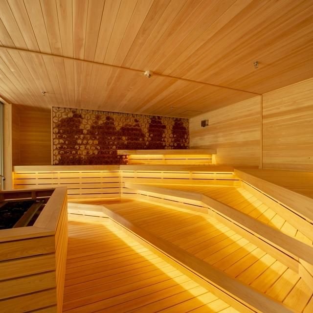 北海道/洞爺湖万世閣ホテルレイクサイドテラス/ペア日帰り入浴≪昼食付≫