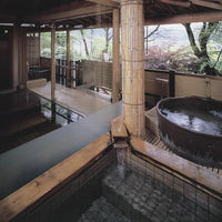 石川/ゆ湯の宿白山菖蒲亭/ペア1泊2食付