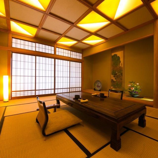 鹿児島/いぶすき秀水園/ペア1泊2食付