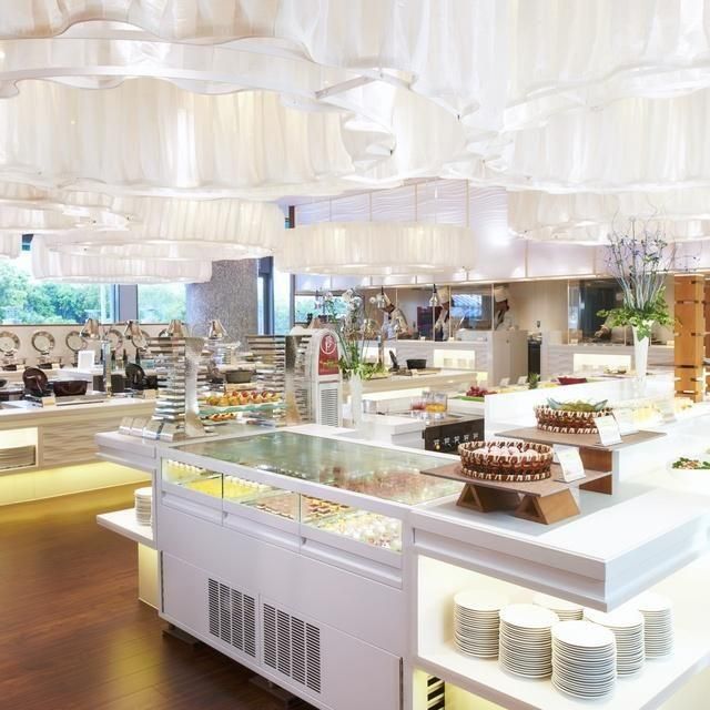 和歌山/白浜古賀の井リゾート＆スパ/ペア1泊2食付