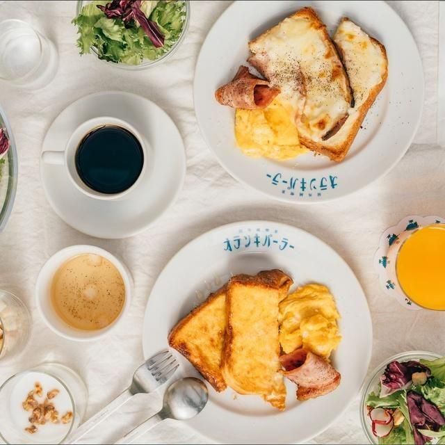 奈良/変なホテルプレミア 奈良/ペア1泊朝食付