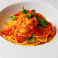 兵庫/イタリアンレストラン「サンミケーレ」(ホテルモントレ神戸)/2名様 ランチプラン ≪イタリア料理≫
