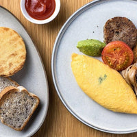 京都/エースホテル京都/ペア1泊朝食付