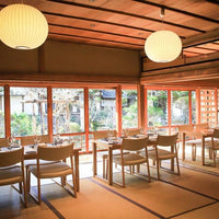 【土日祝限定】三重/LE UN NIPPONIA HOTEL 伊賀上野 城下町/2名様 ランチプラン フランス料理