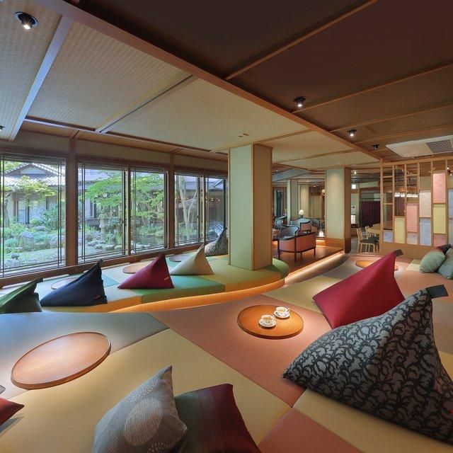 山形/たちばなや/ペア1泊2食付