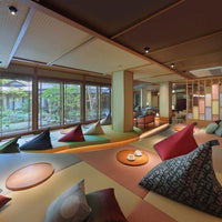 山形/たちばなや/ペア1泊2食付