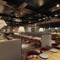 京都/京王プレリアホテル京都烏丸五条/ペア1泊朝食付