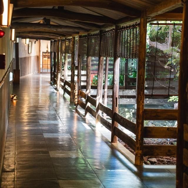 静岡/伊東小涌園/ペア1泊2食付