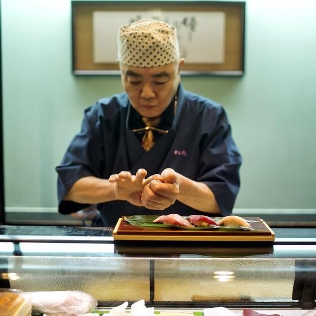 岐阜/本陣平野屋 花兆庵/2名様 日帰り入浴≪昼食付≫