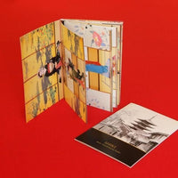 京都/舞妓体験スタジオ四季/2名様 舞妓変身撮影≪カップルプラン≫