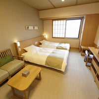 香川/御宿 敷島館(共立リゾート)/ペア1泊2食付