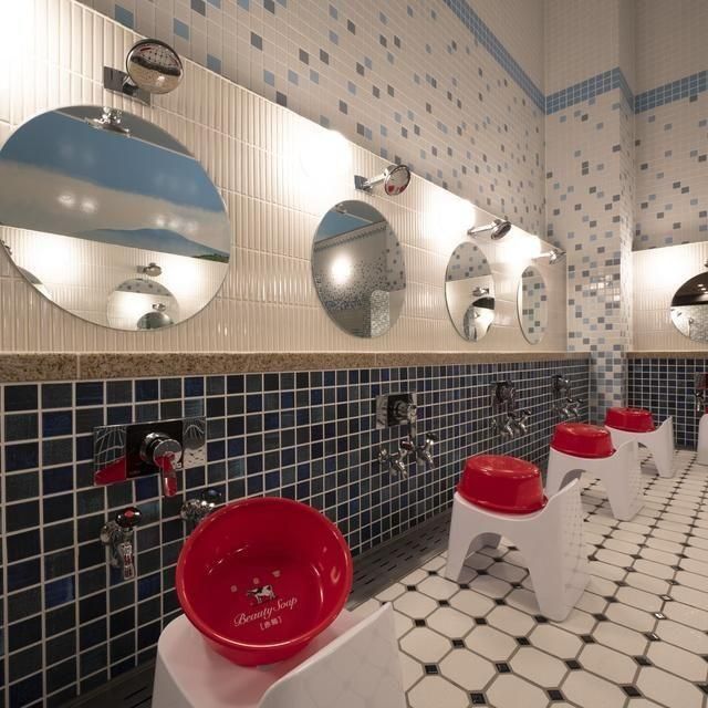 京都/Umekoji Potel KYOTO/ペア1泊2食付