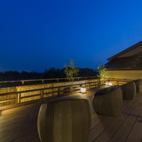 島根/いにしえの宿 佳雲（共立リゾート）/ペア1泊2食付