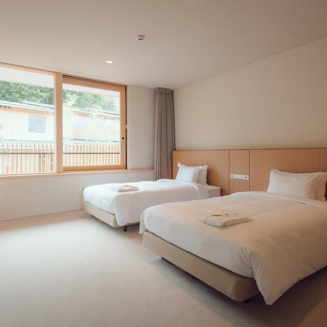 三重/旅籠ヴィソン/ペア1泊2食付