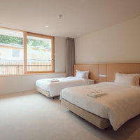 三重/旅籠ヴィソン/ペア1泊2食付