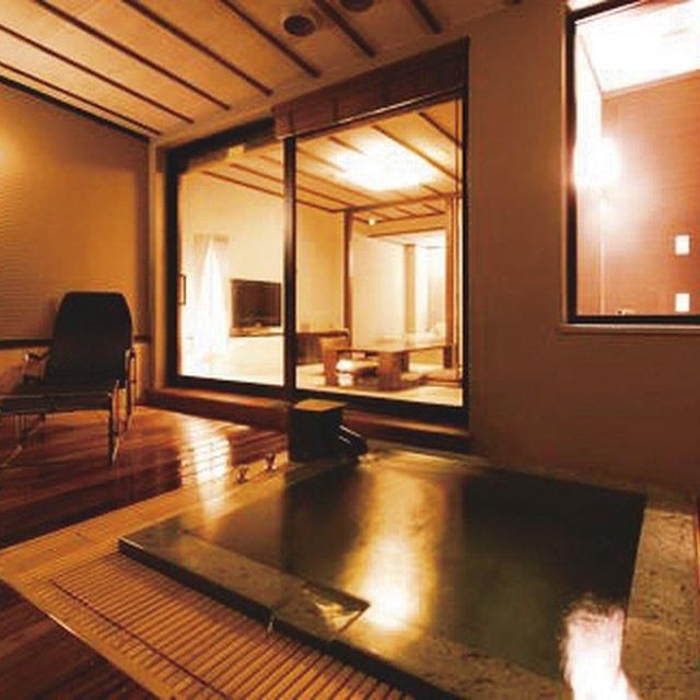 大分/浮羽別館新紫陽/ペア1泊2食付