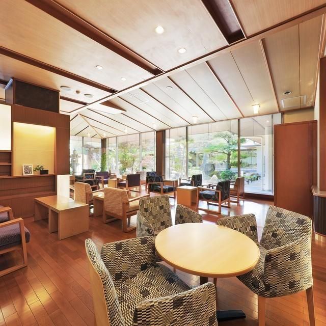 島根/松乃湯/2名様 日帰り入浴≪食事なし・貸切風呂1回利用付≫ – 株式