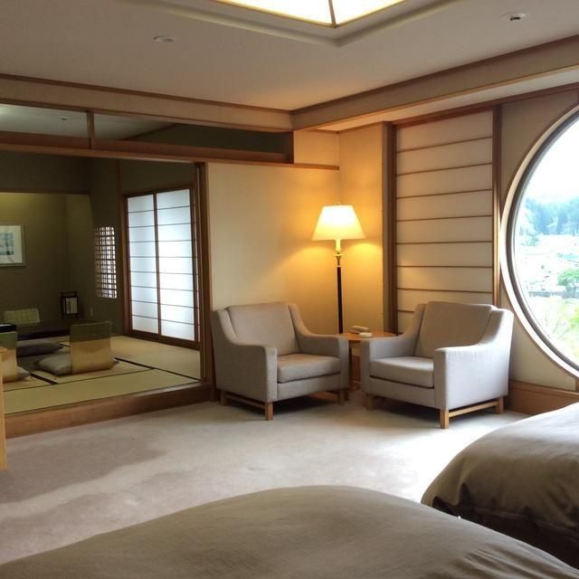 秋田/縄文のふる里 大湯温泉ホテル鹿角/ペア1泊2食付