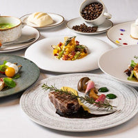 大阪/LOKAL HOUSE（voco大阪セントラル）/2名様ディナープラン≪イタリア料理≫