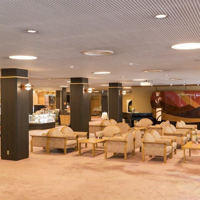 京都/おもてなしの宿渓山閣/2名様 日帰り入浴≪昼食付≫