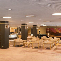 京都/おもてなしの宿渓山閣/2名様 日帰り入浴≪昼食付≫