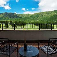 神奈川/箱根仙石原プリンスホテル/ペア1泊朝食付