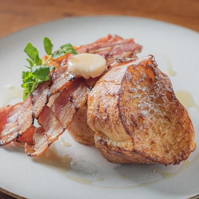 福岡/THE GATE HOTEL 福岡 by HULIC/ペア1泊朝食付