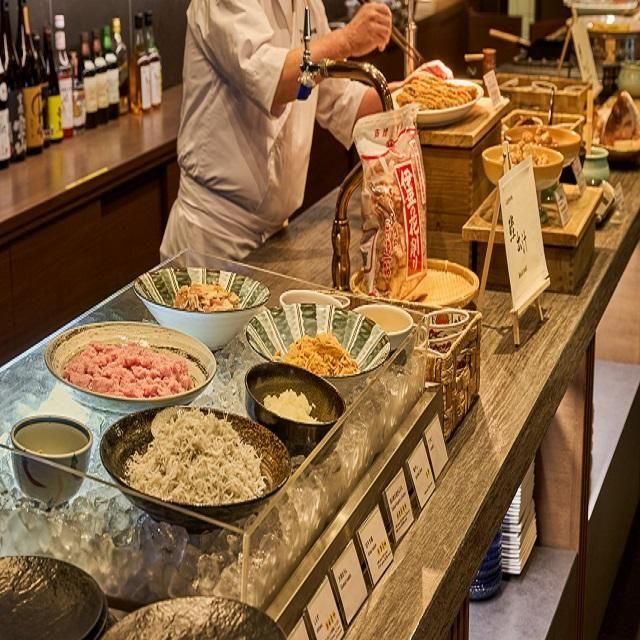 静岡/ラフォーレ伊東温泉湯の庭/ペア1泊朝食付