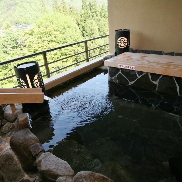 岩手/結びの宿 愛隣館/ペア1泊2食付