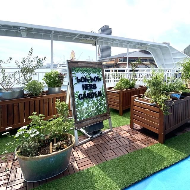 兵庫/神戸シーバス/ペア神戸港60分クルーズ乗船プラン