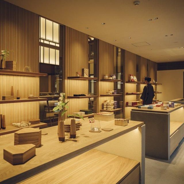兵庫/さんぽう西村屋本店/☆2027年3月20日までの利用限定！2名様ランチプラン≪特選活松葉蟹コース≫