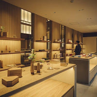兵庫/さんぽう西村屋本店/☆2027年3月20日までの利用限定！2名様ランチプラン≪特選活松葉蟹コース≫