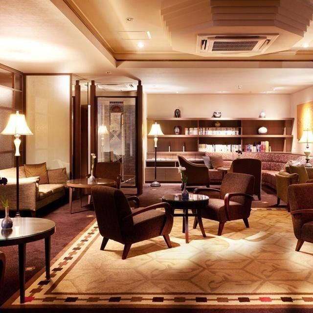 静岡/吉祥CAREN/ペア1泊2食付☆2026年9月30日までの利用限定！