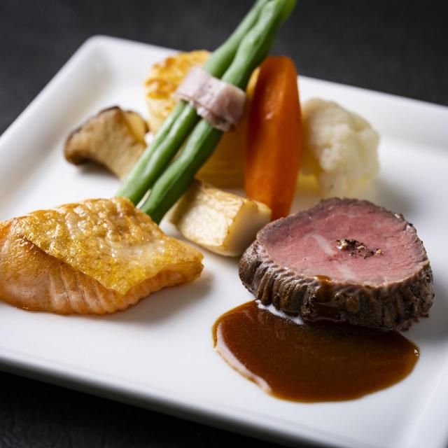 東京/ザ・プリンス パークタワー東京/ペア1泊朝食付☆2026年12月31日までの利用限定！