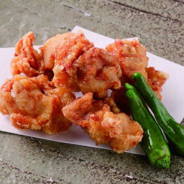 大阪/水たき料亭 博多華味鳥(梅田ヒルトンプラザ店)/2名様ランチまたはディナープラン≪華味鳥水たきコース+お土産付≫