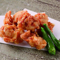 大阪/水たき料亭 博多華味鳥(梅田ヒルトンプラザ店)/2名様ランチまたはディナープラン≪華味鳥水たきコース+お土産付≫