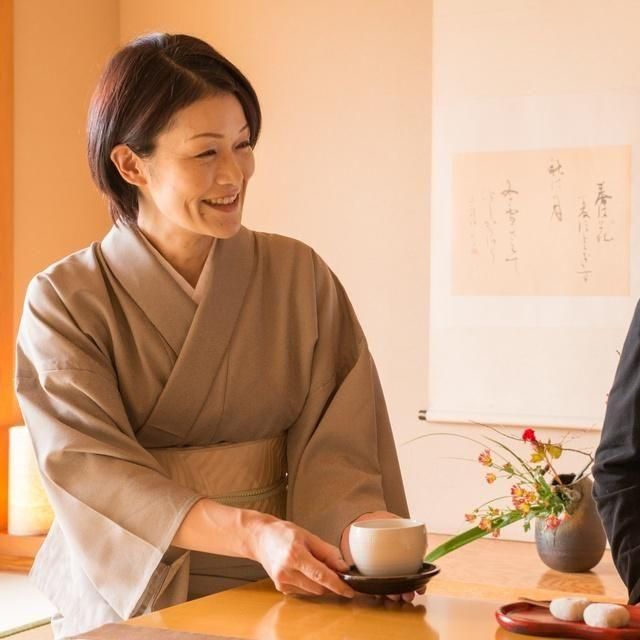 岐阜/本陣平野屋別館/ペア1泊2食付 – 株式会社JTBの体験型ギフト 岐阜/本陣平野屋別館/ペア1泊2食付 – 株式会社JTBの体験型ギフト