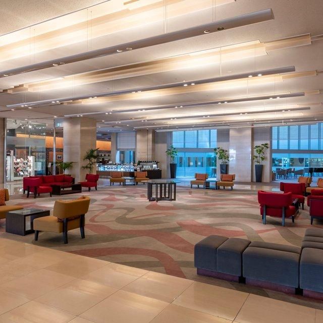 兵庫/鉄板焼 北野（ＡＮＡクラウンプラザホテル神戸）/2名様 ランチプラン 鉄板焼