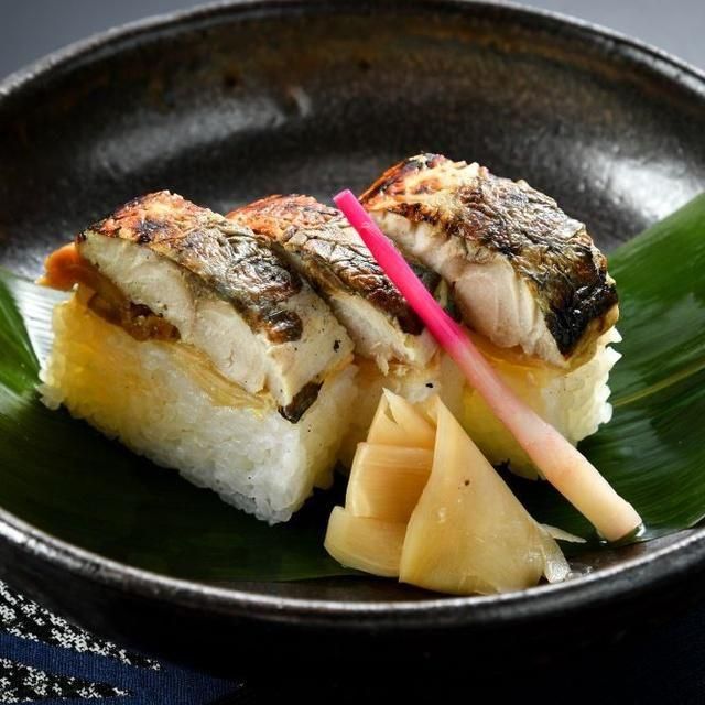 福井/北陸 福井 あわら温泉 美松/ペア1泊2食付