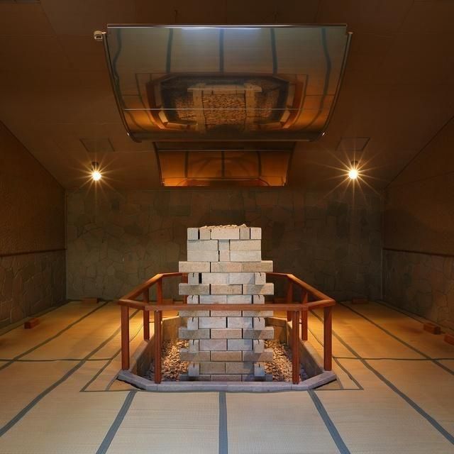 福島/八幡屋/2名様 日帰り入浴≪昼食付≫《お部屋での休憩》