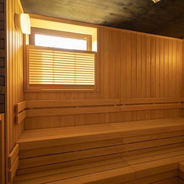 北海道/定山渓 ゆらく草庵（共立リゾート）/ペア1泊2食付