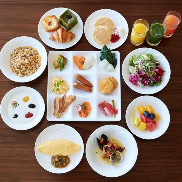 ホテル宿泊券 神戸 ポートピアホテル 朝食付 兵庫/神戸ポートピアホテル/ペア1泊朝食付 – 株式会社JTBの体験型