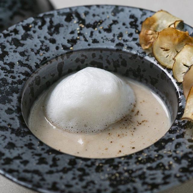 広島/LE UN NIPPONIA HOTEL 竹原 製塩町/【土日祝限定】2名様 ランチプラン